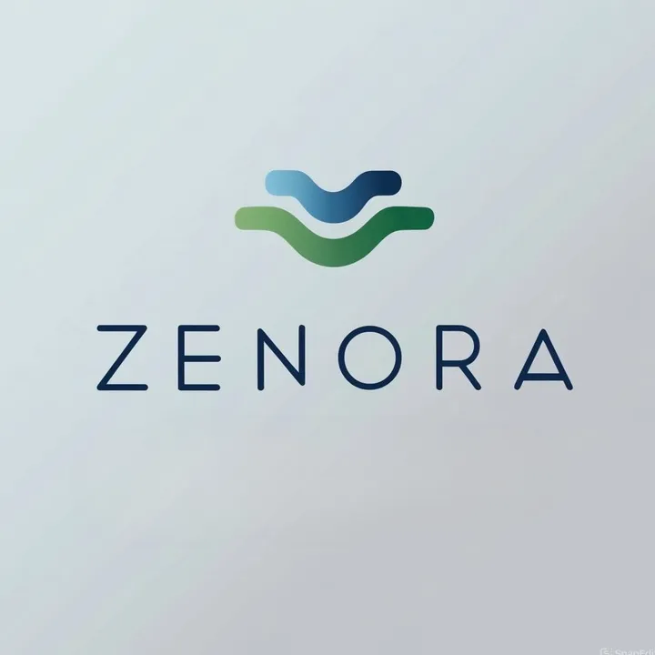 @zenora.ro