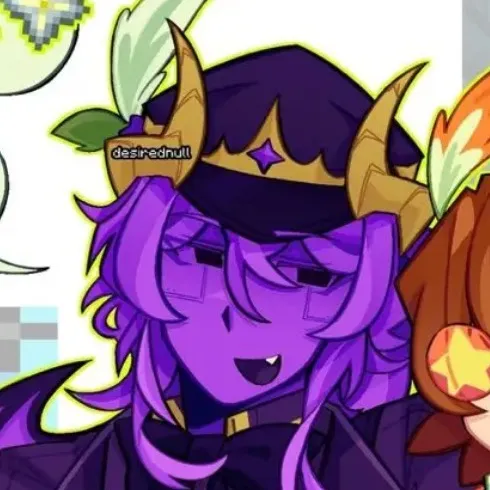 aritheprincess24