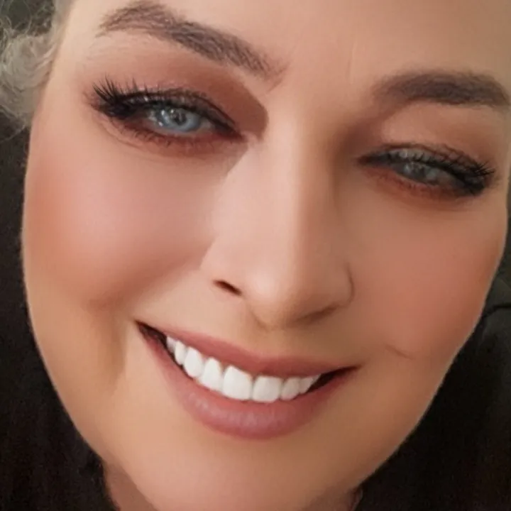 @laurie69petmafia