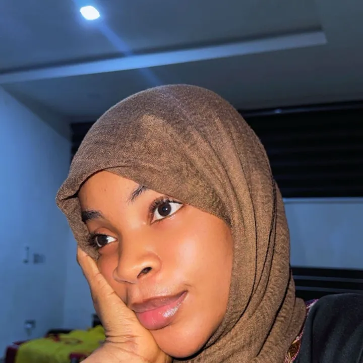 @mulika___