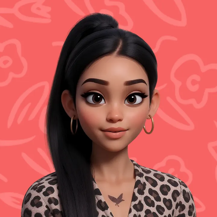 hauoli_gurl808