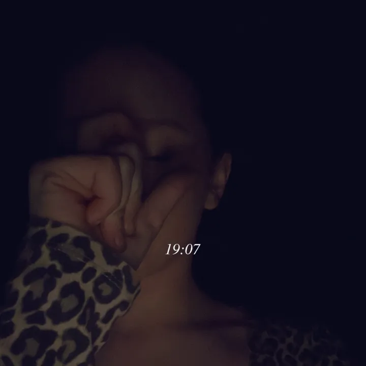 lolapugad9h