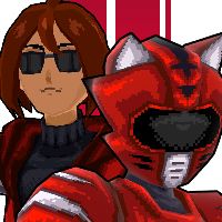 Toraccel 🐯 - original sound