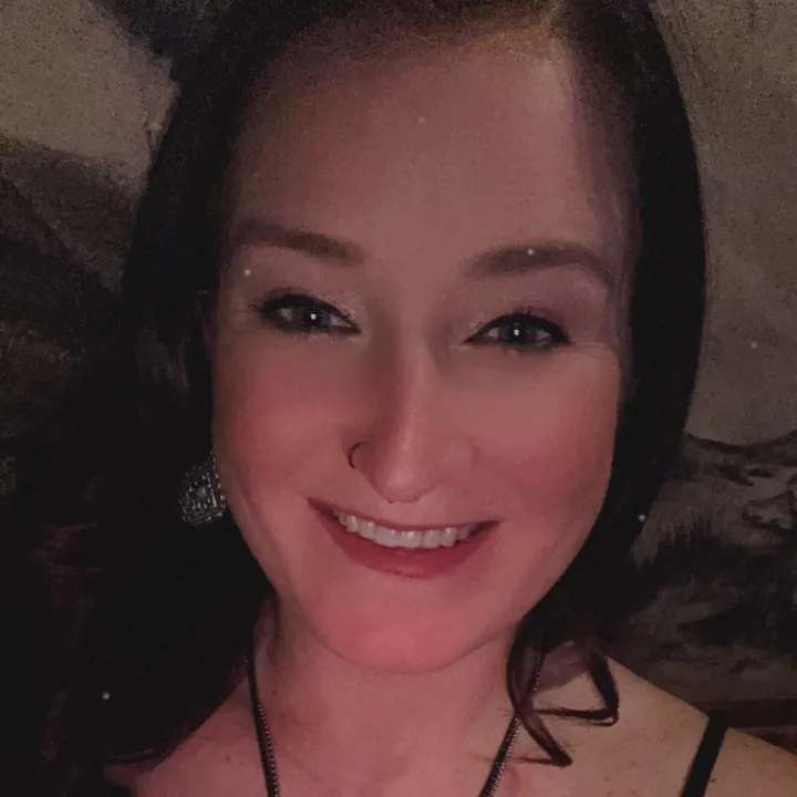 @txdispatcher1988