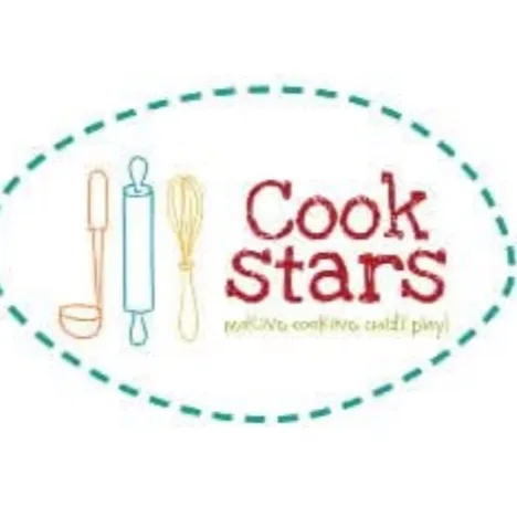 zoe.cook.stars