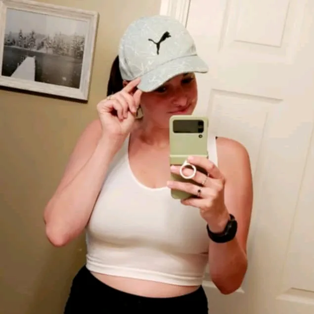 @healthybutno