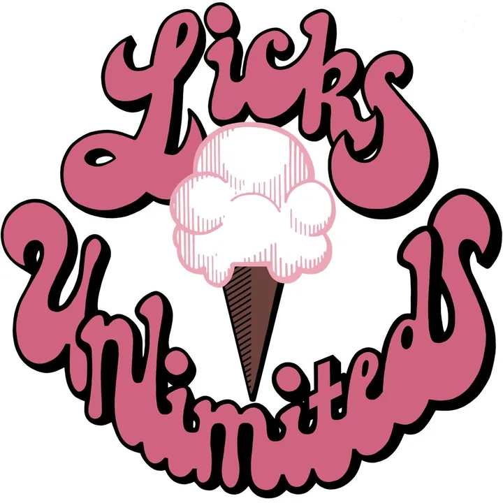 licksunlimited