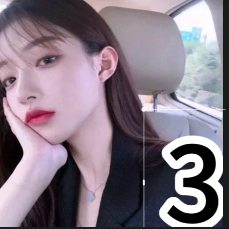 @eunhun56