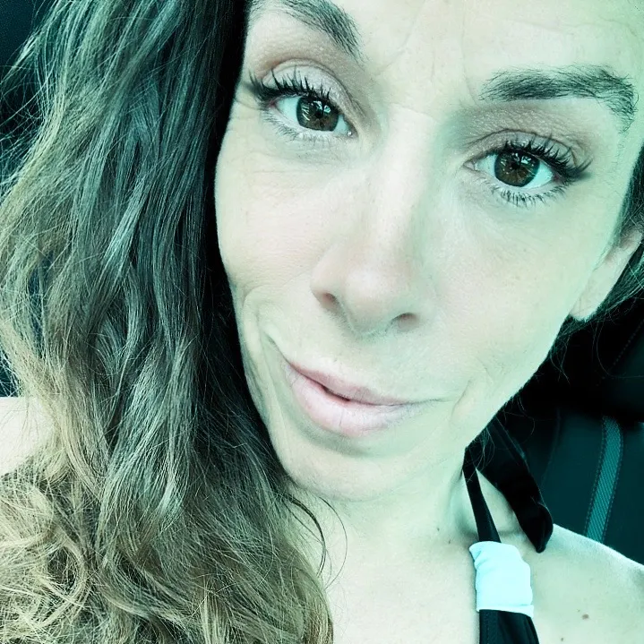 andreamarie79