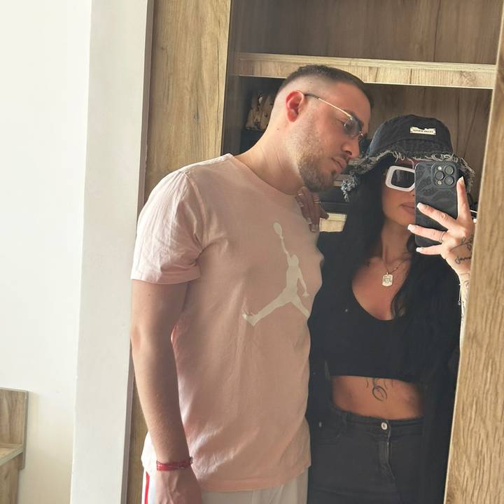 hanna_marco17