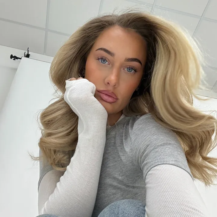 sophiehelenleigh