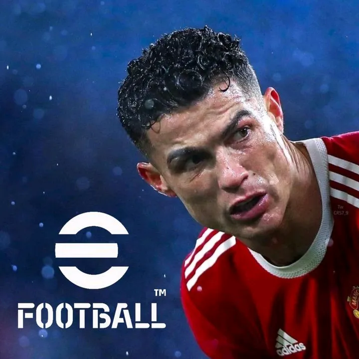 efootballa6
