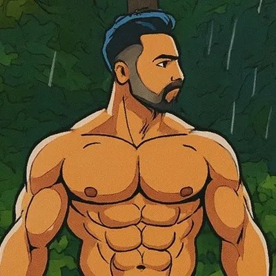 singhfit99