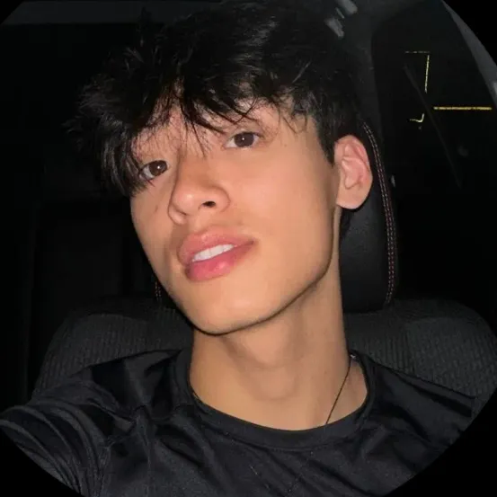 @djeucbk
