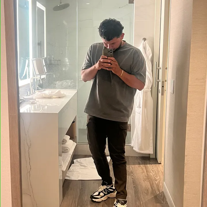 @jcuellar503