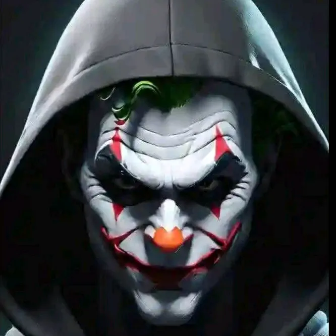 jokerswildofdark