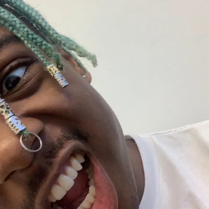 @kidchannon