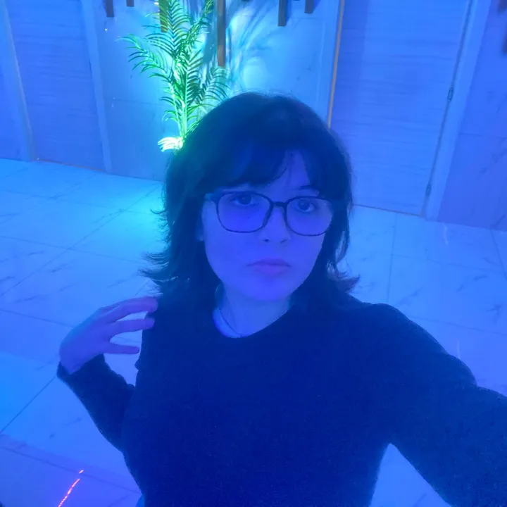 _francyyypia_