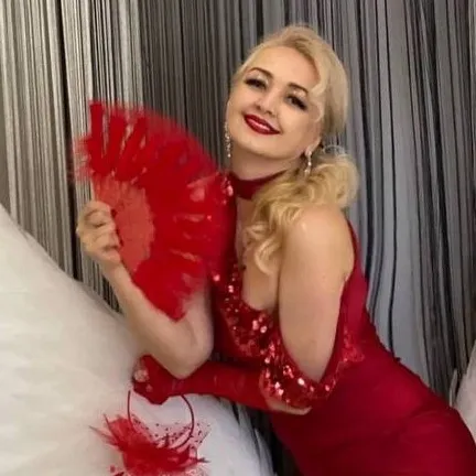 elenamercii