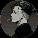 @taridullo5