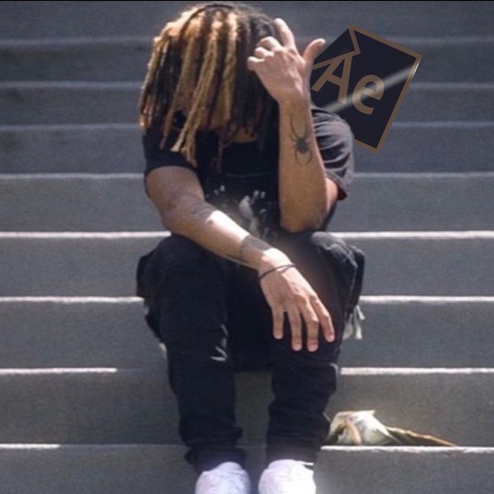 Jay.𝔸𝔼 - original sound - jayeditz.ae