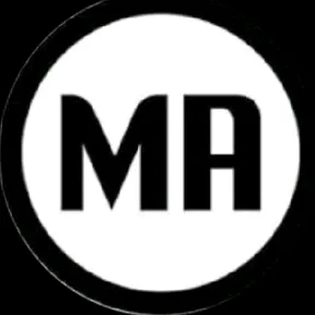 @ma_clip2