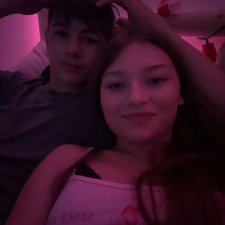 haleigh.renae