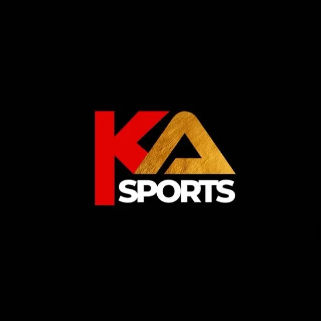 @kasportz