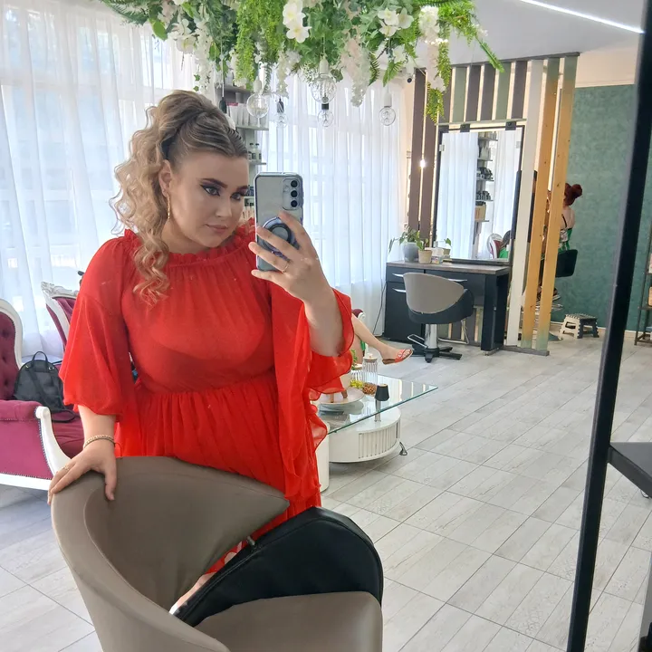 _marinaaa26_