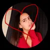 theayazzz.fanpage