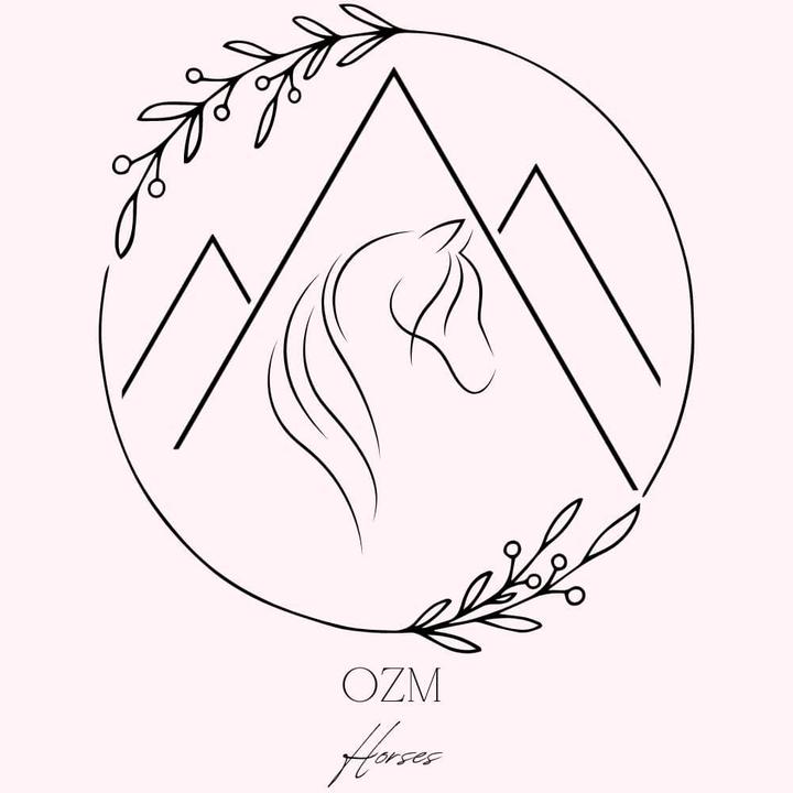 Ozark Mountain Horses LLC - suara asli - ozmhorsesllc