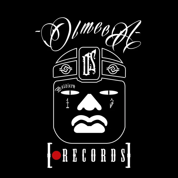 @olmecarecords