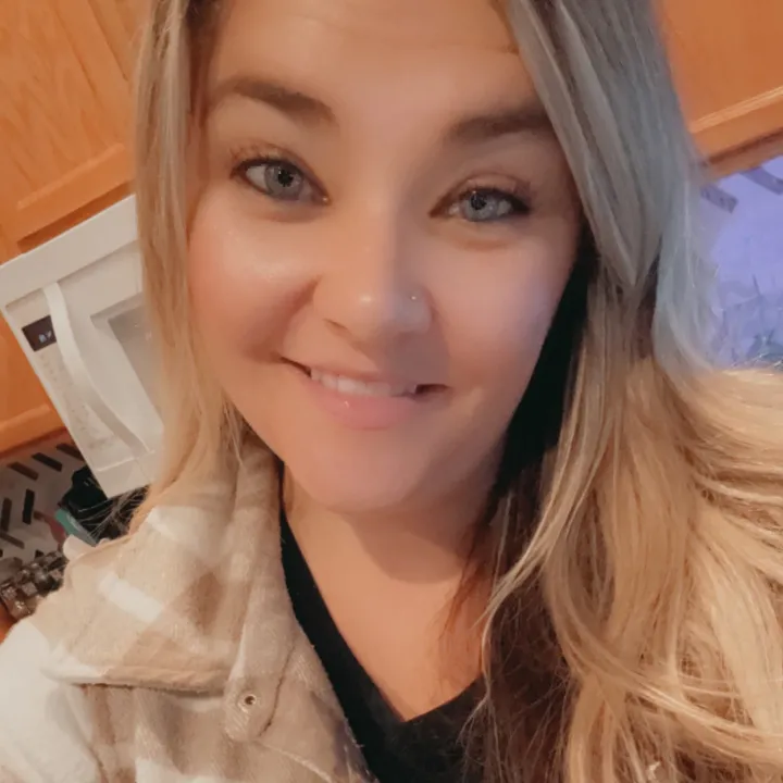 @cortyy500