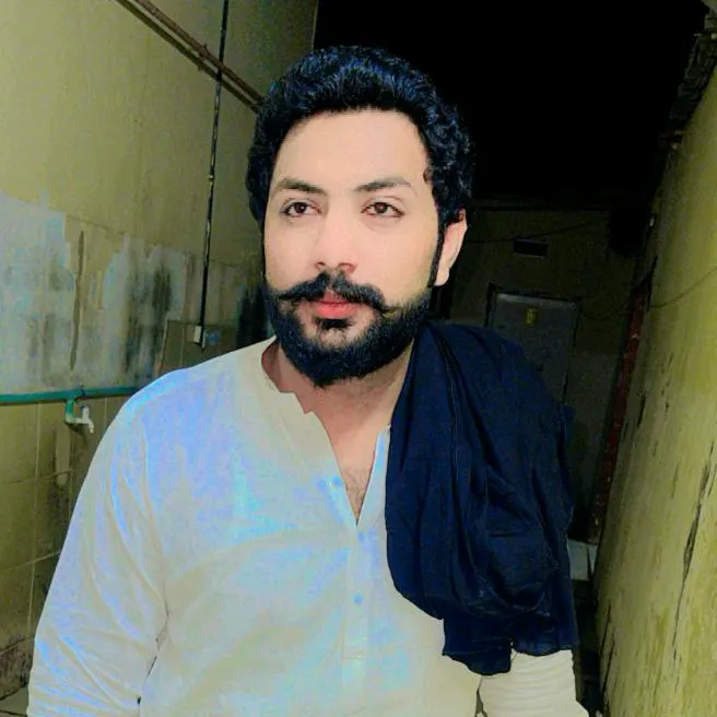 ranashahid556