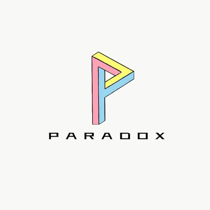 bingparadox