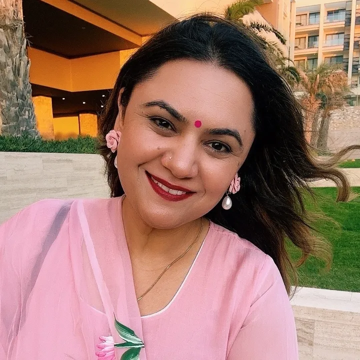 @gurkaur_888