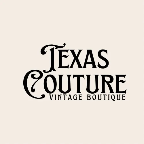 @texas.couture