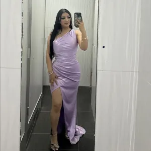 @natalie.delgado46