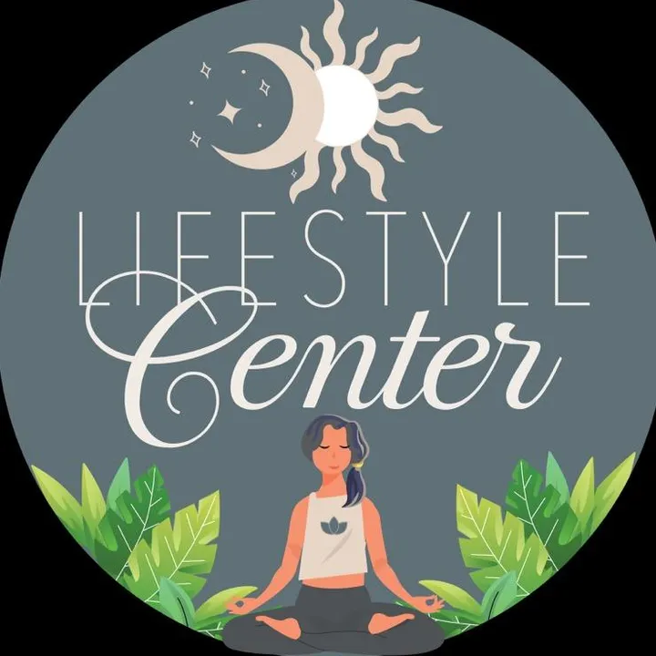 lifestylecenteratfcc