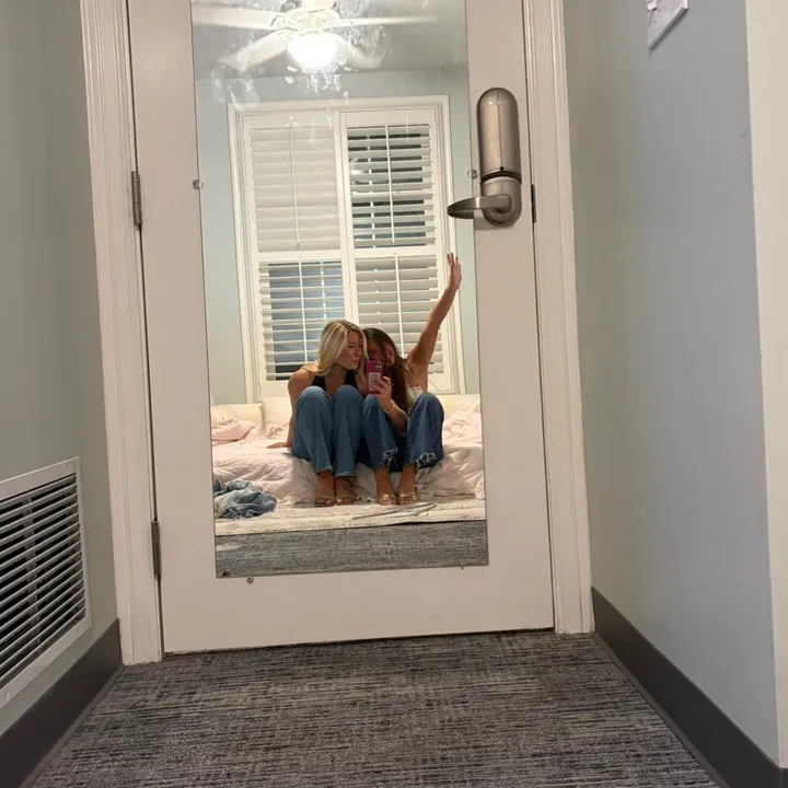 grace.ddeshea