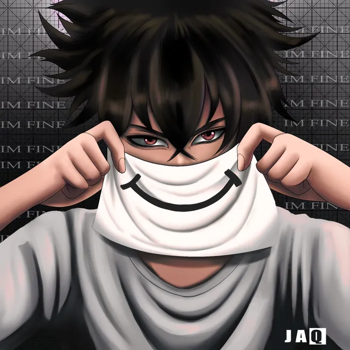jaq_the_content_creator