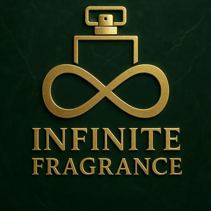 infinite_fragrance1