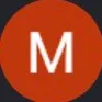 @vvsmati