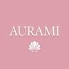 aurami_sk