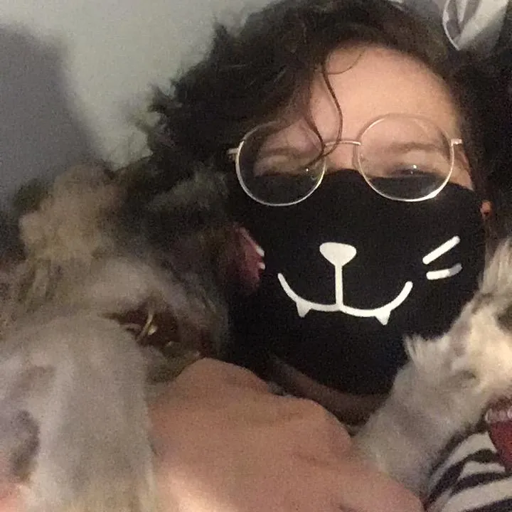 femboy_owoxx