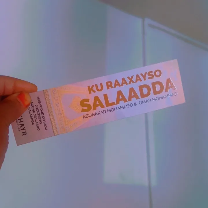 @raxmamoh01