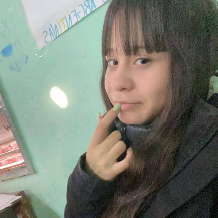 ️ - sonido original