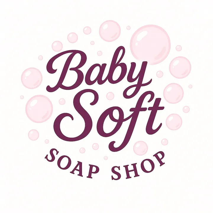 @emmaalmensoap