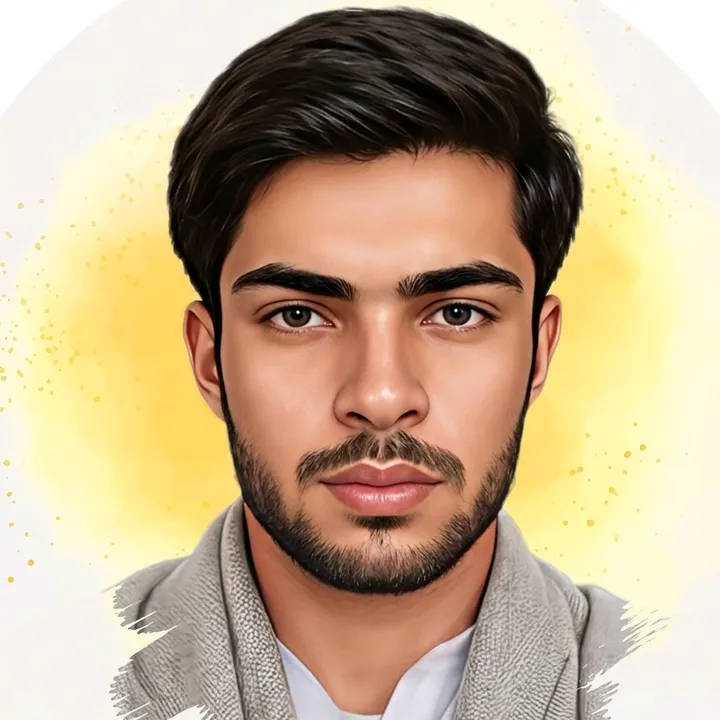 @fareedkhan01111
