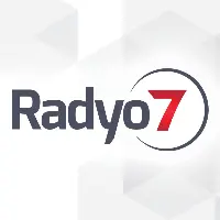 radyo7 - orijinal ses